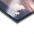 Arizona Power Acrylic print