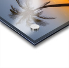 Just Another Bantayan Island Sunrise Impression Acrylique