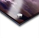 Starting High Impression Acrylique