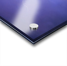 Ghost Rider Acrylic print