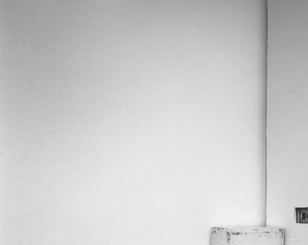 HWY 52   HWY 287 Lightning Storm Image 29 Acrylic Print