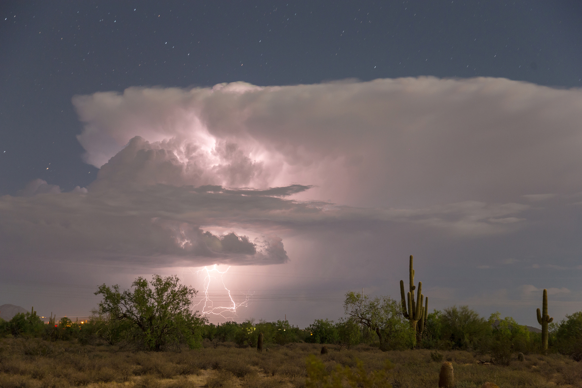 Impression de cadre personnalisé