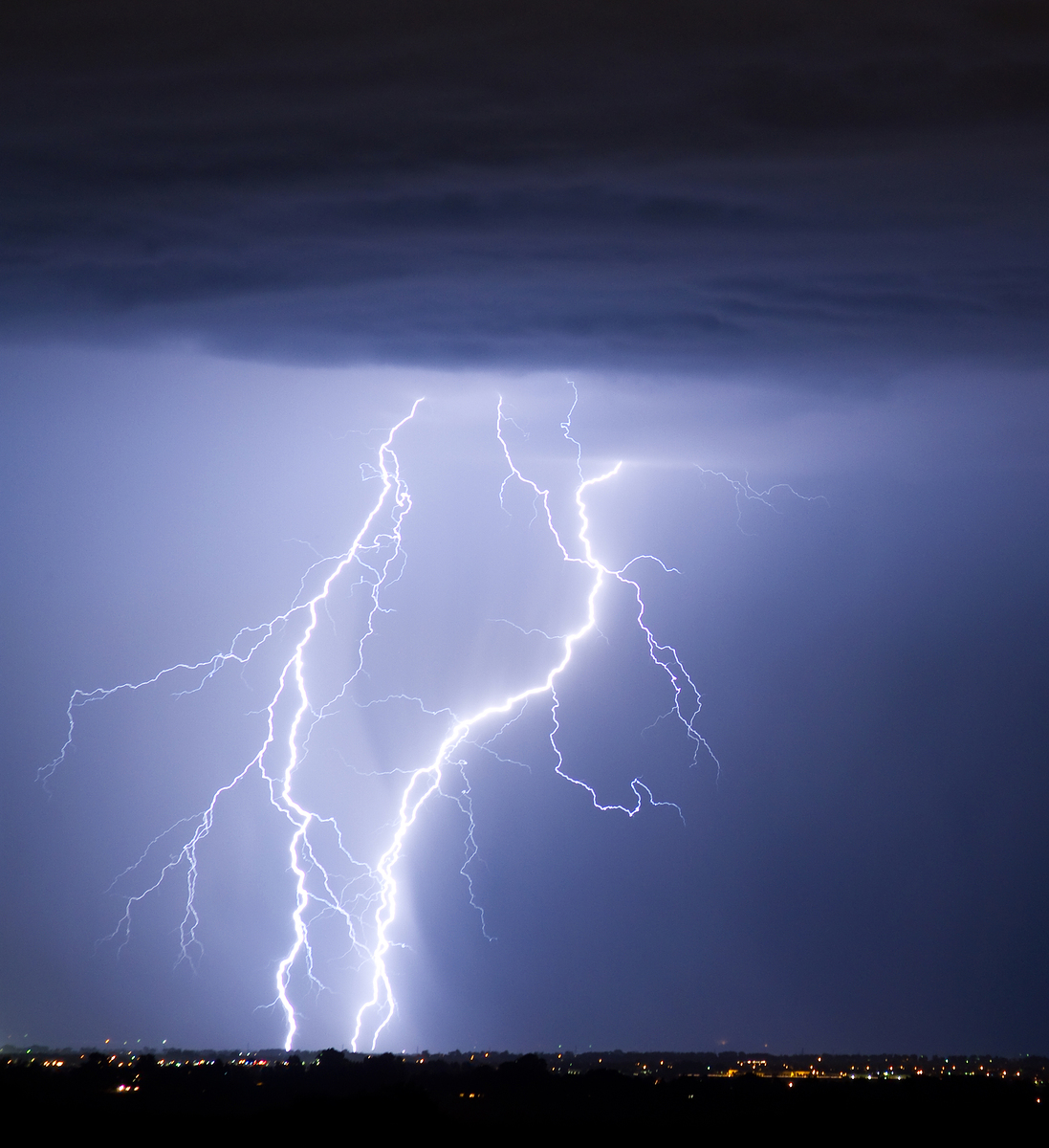 Impression de cadre personnalisé