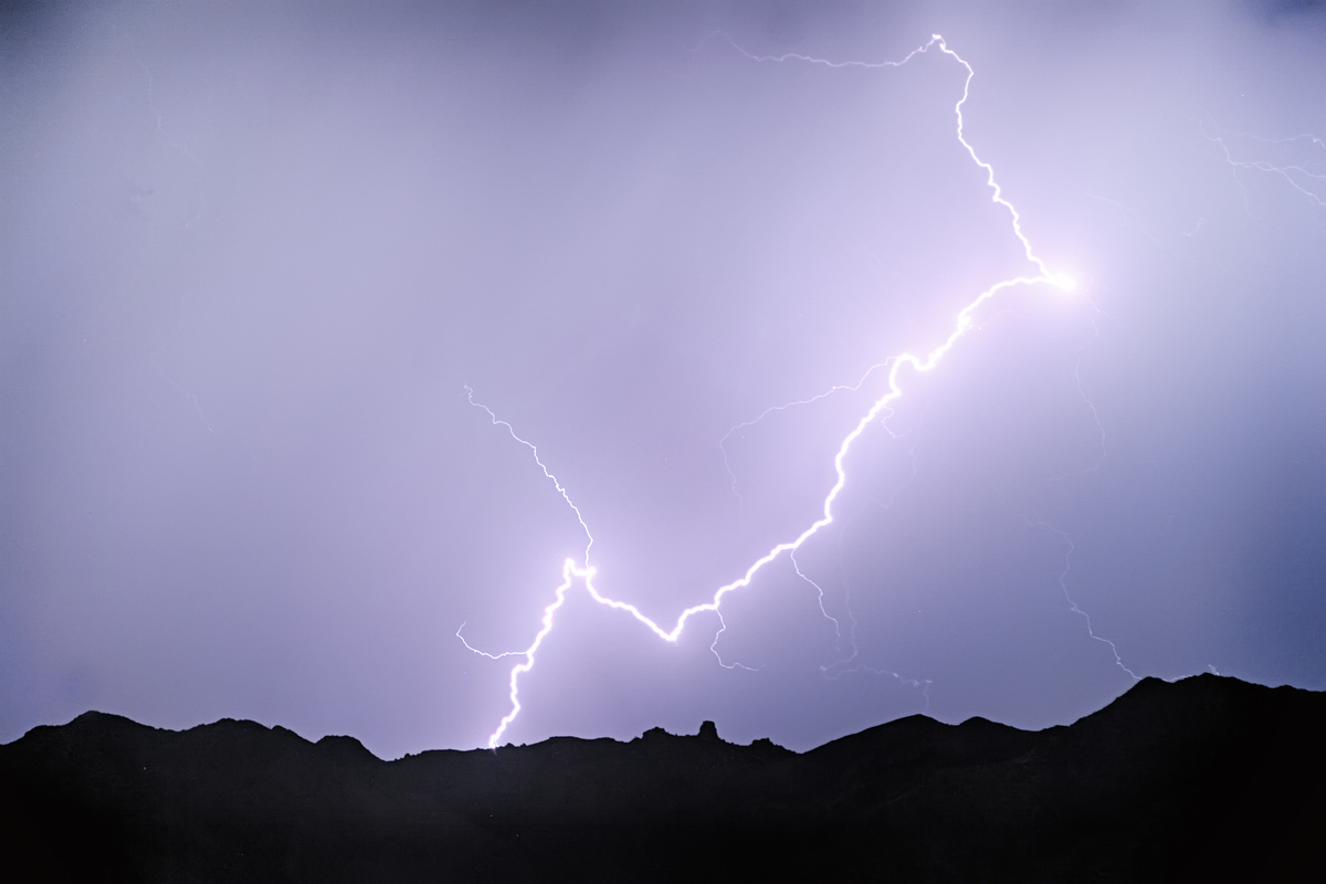 Impression de cadre personnalisé