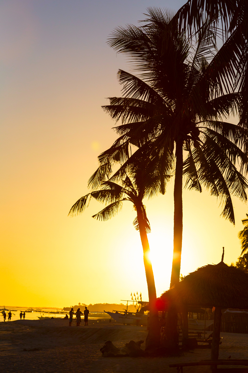 Impression de cadre personnalisé