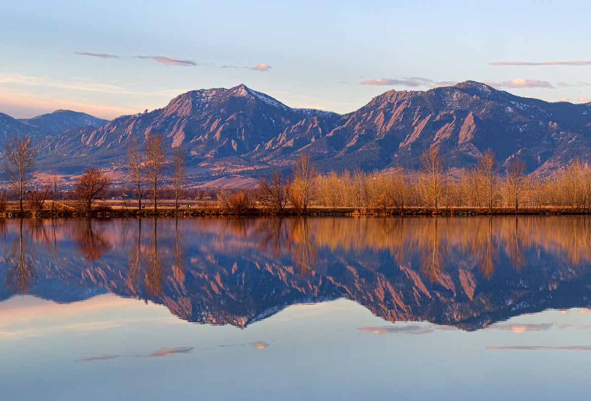 Impression de cadre personnalisé