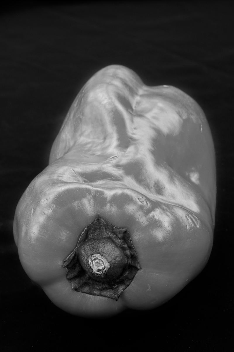 Impression de cadre personnalisé