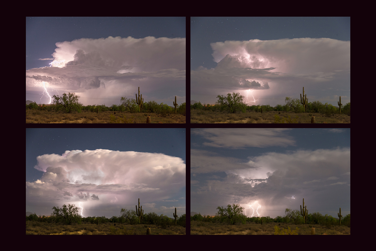 Impression de cadre personnalisé