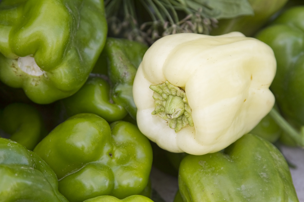 Impression de cadre personnalisé