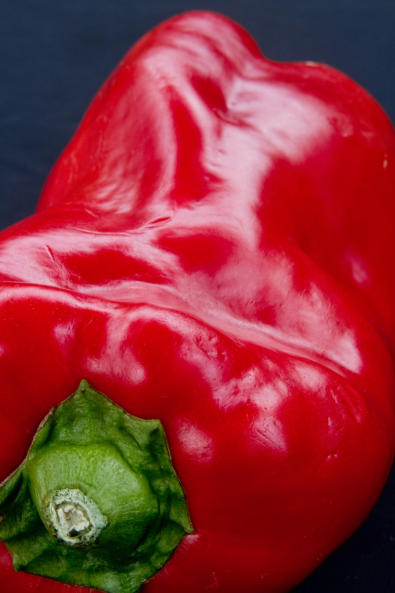 Impression de cadre personnalisé