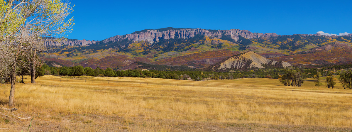 Impression de cadre personnalisé