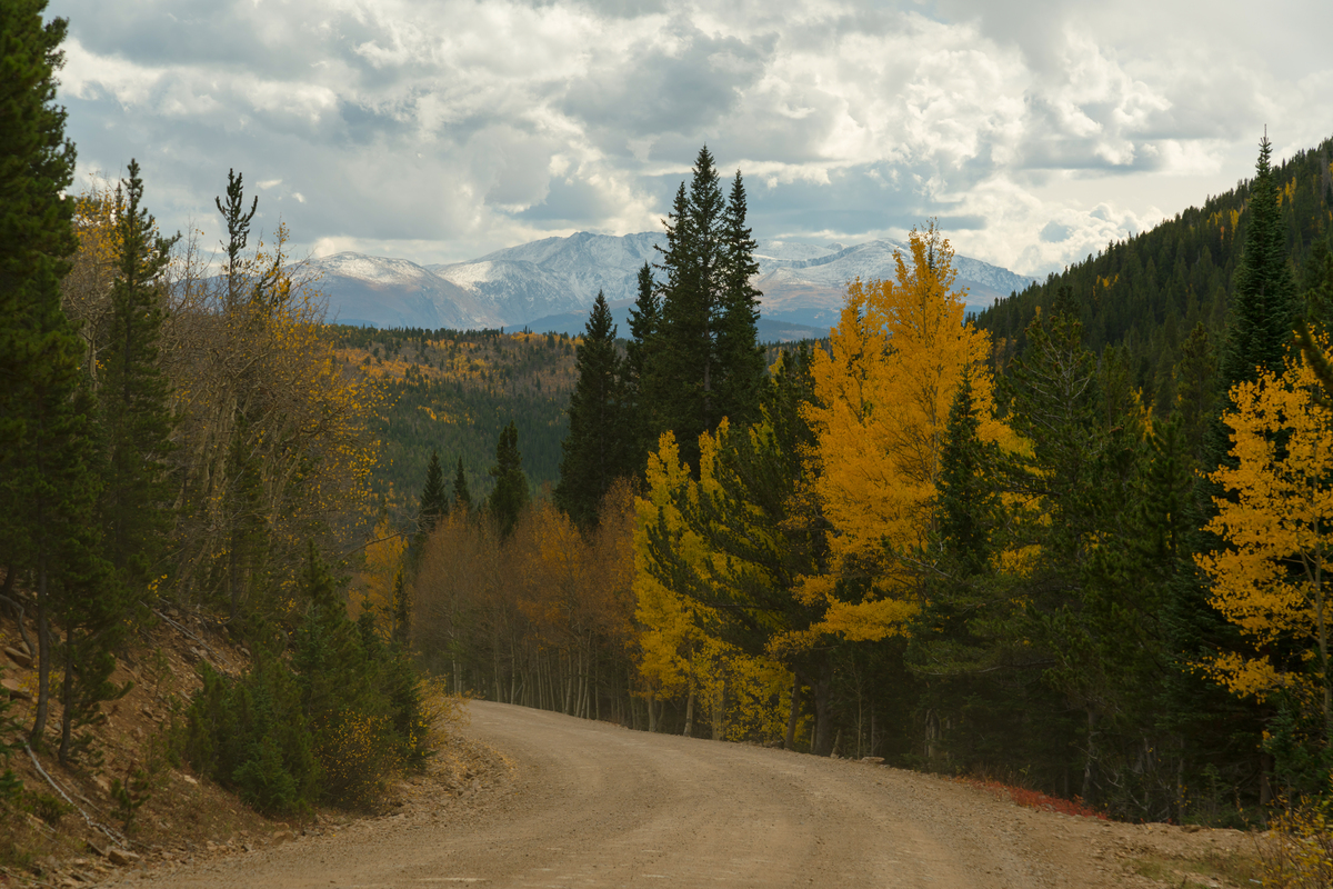 Impression de cadre personnalisé