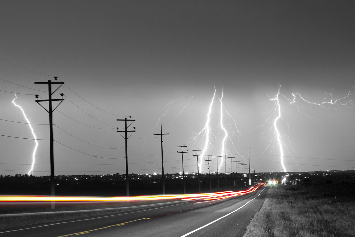 Impression de cadre personnalisé