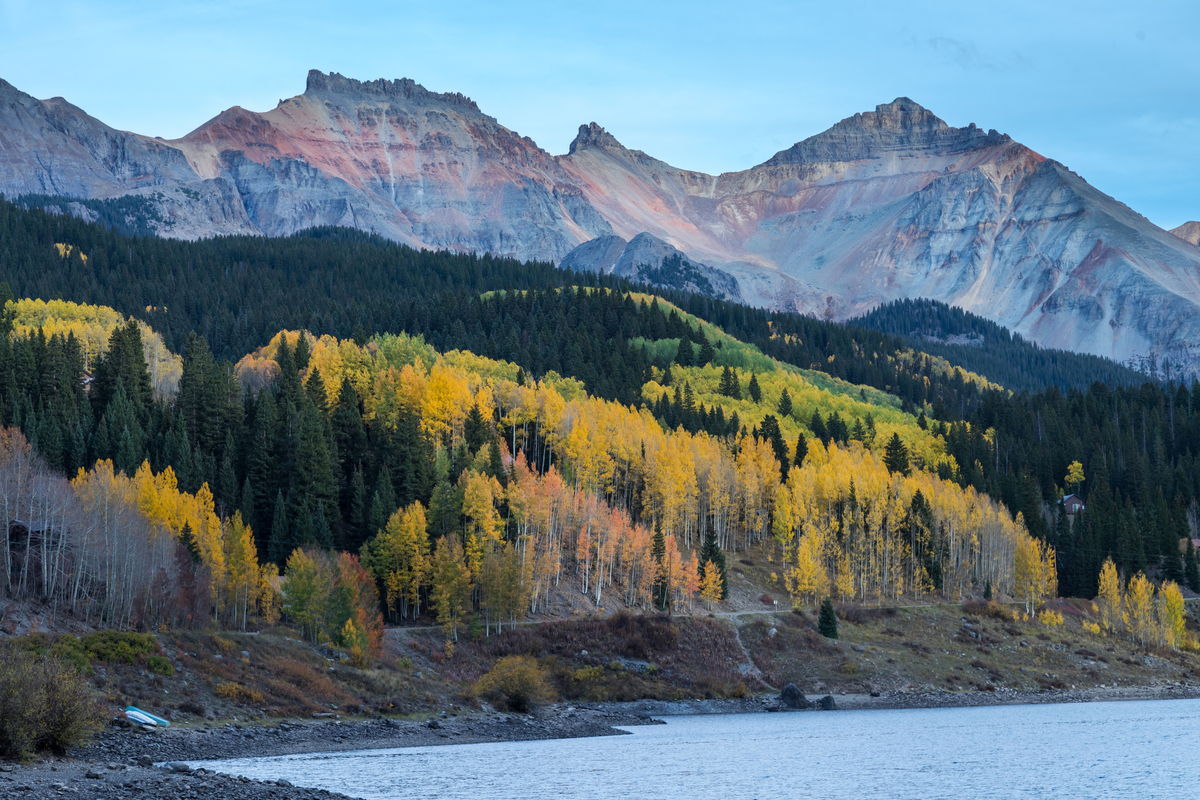 Impression de cadre personnalisé