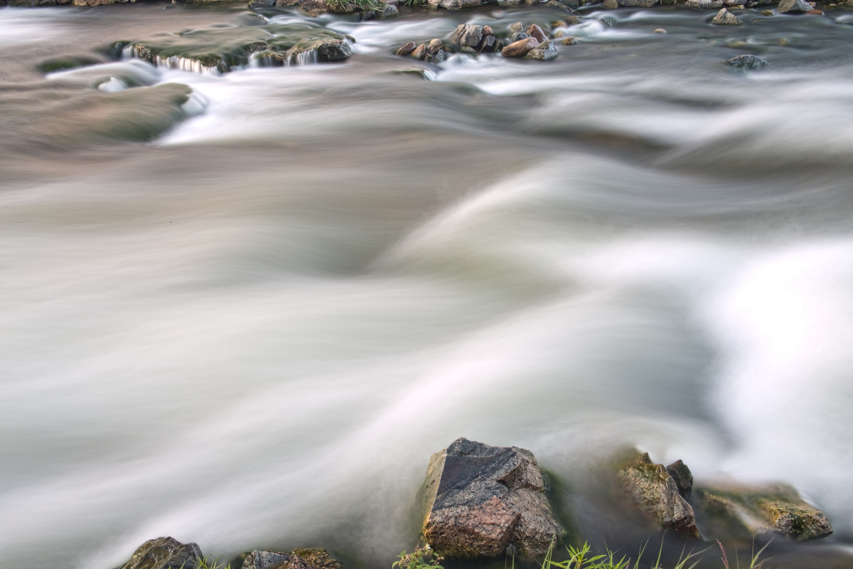 Impression de cadre personnalisé