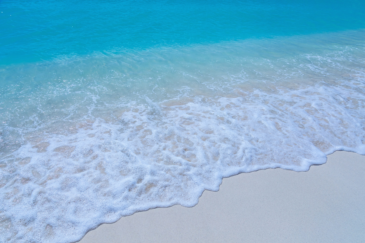 Impression de cadre personnalisé