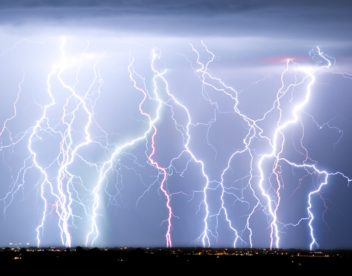 Impression de cadre personnalisé