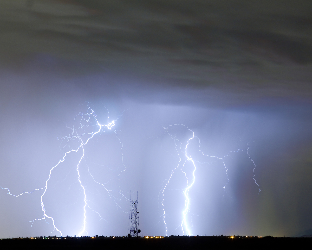 Impression de cadre personnalisé