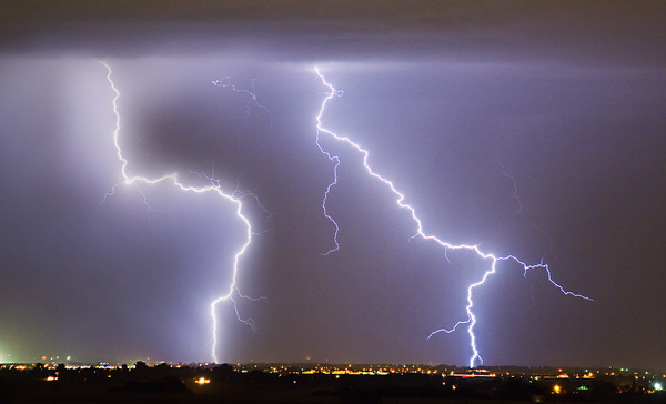 To The Right Right To The Left left Print