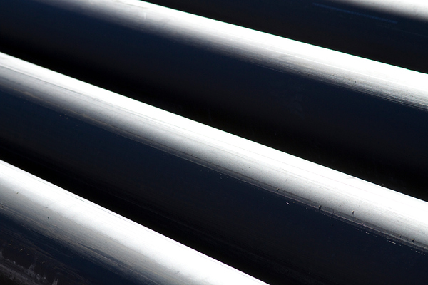 Shadow and Light  1 Print