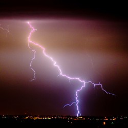 Subsequent Electrical Transfer