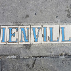 Bienville   Where the French Quarter Gets Its Groove On