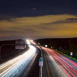 Boulder To Denver Highway 36 Express Lane
