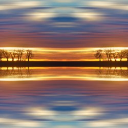 Close Encounters Four