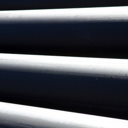 Tubular Shadow and Light  2