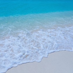 Sea and Sand