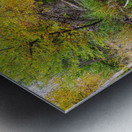 St Vrain Tranquility Impression metal