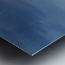 Colorado Lightning Strike Impression metal