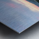 Cebu City Lights Timelapse Photography Stunning 156 Image Stack Impression metal