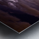 Starting High Impression metal