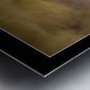 Gods Country  Impression metal