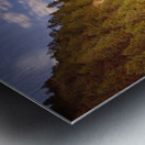 Boulder Canyon Dreamin Impression metal