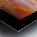  A Timed Stack of Rollinsville Colorado Impression metal