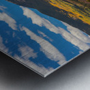 Telluride Panorama 2a 1 Impression metal