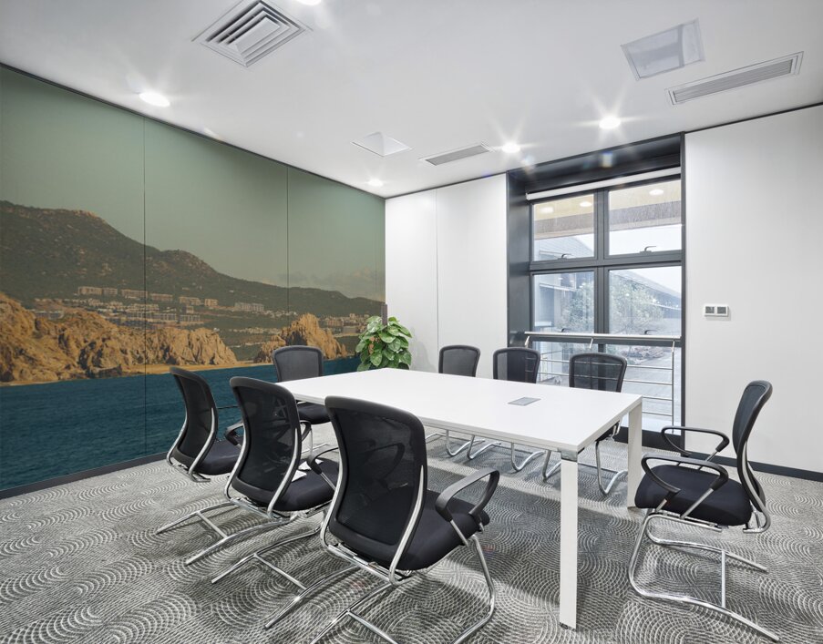 Lands End Coastal Cliffs of Cabo San Lucas Mexico Wall Printing