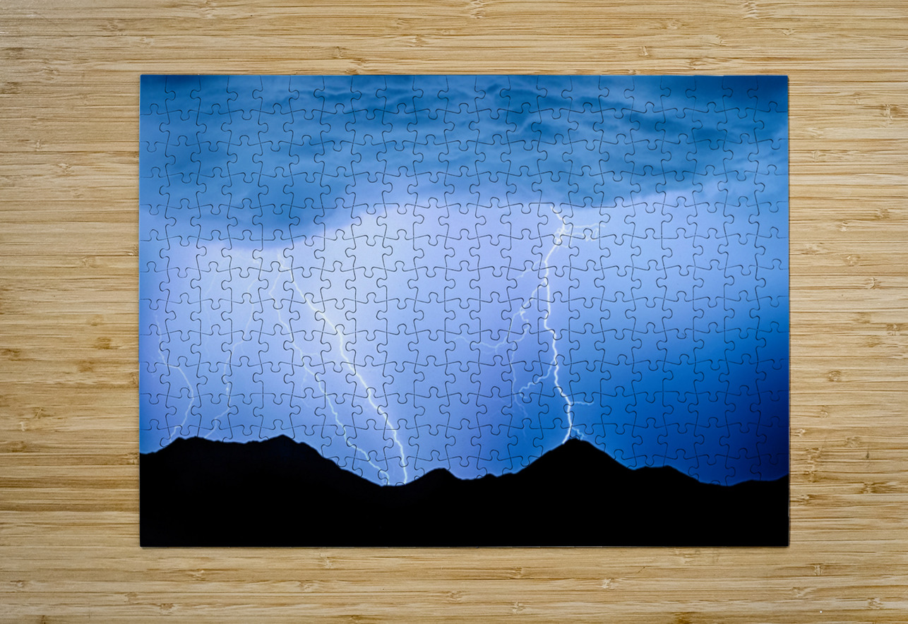 Electrical Static Equation Bo Insogna Puzzle printing