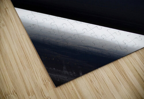 Shadow and Light  1 Bo Insogna puzzle