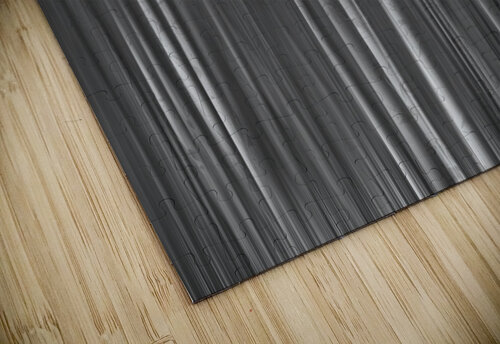 Somewhere Along the Road Bo Insogna puzzle