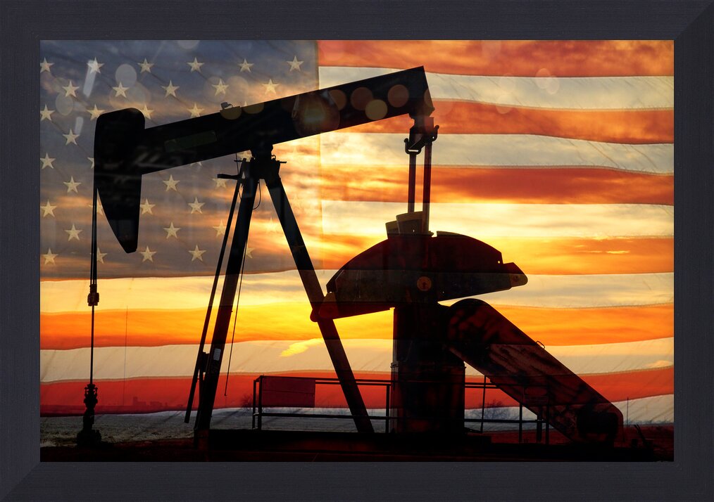 Impression de cadre personnalisé