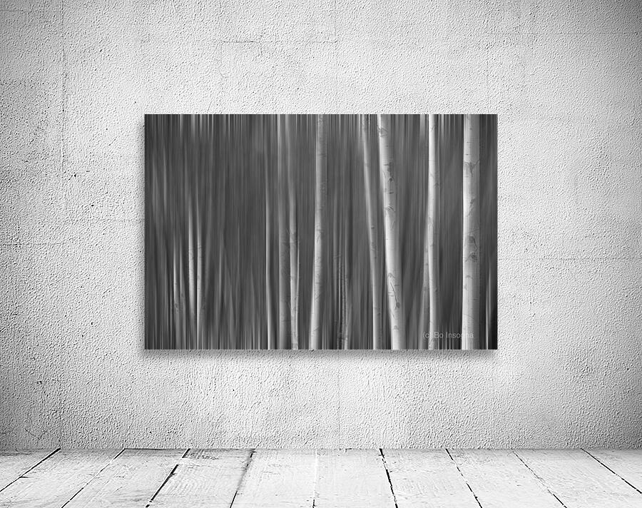 Somewhere Along the Road Wall Preview