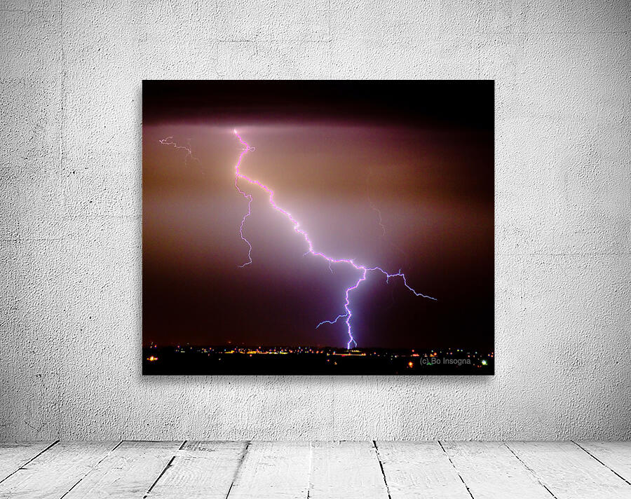 Subsequent Electrical Transfer Wall Preview