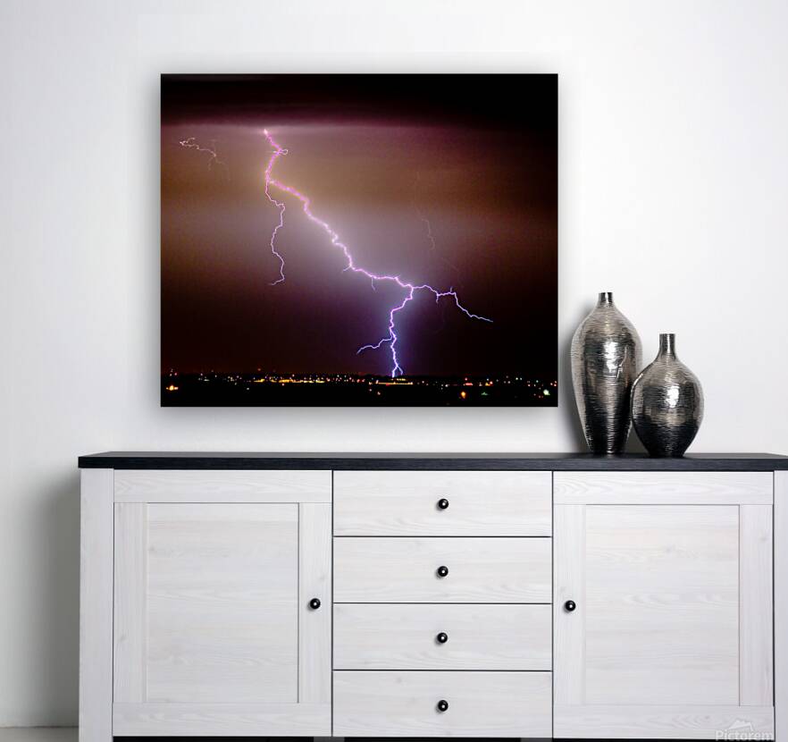 Subsequent Electrical Transfer Reproduction